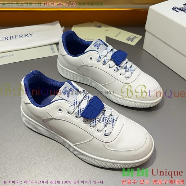 ������ Vintage ����Ŀ�� 43BB550641-3