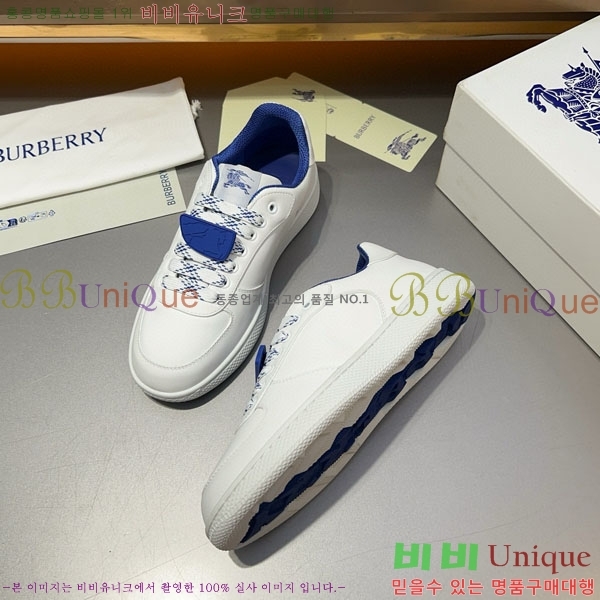 ������ Vintage ����Ŀ�� 43BB550641-3