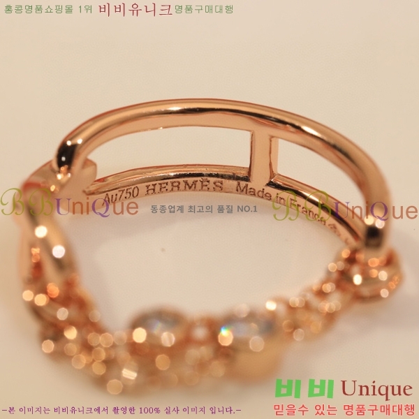 �����޽� ���� H8901177-2