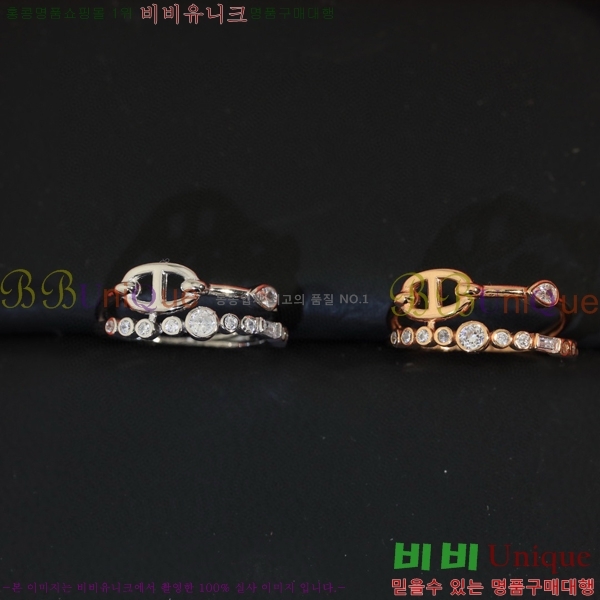 �����޽� ���� H8901177-3