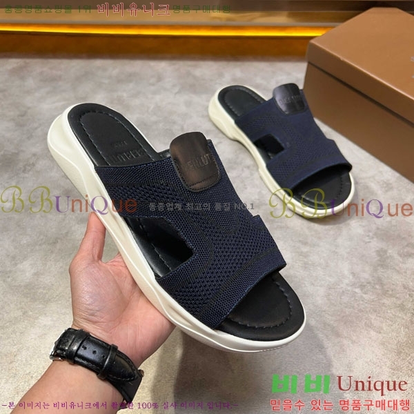 ���� ����Ƽ ���� BE5098841