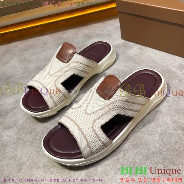 ���� ����Ƽ ���� BE5098841-1