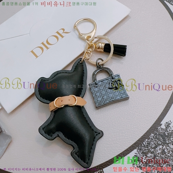 ��� ŰȦ�� D74324880-3