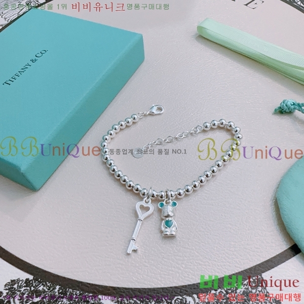 ���� Ƽ�Ĵ� ���� TF2511455-6