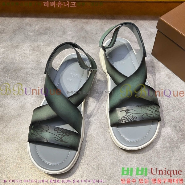 ���� ����Ƽ ���� BE5098843