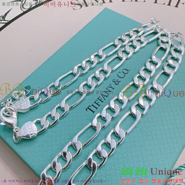 Ƽ�Ĵ� ����� TF501544-4