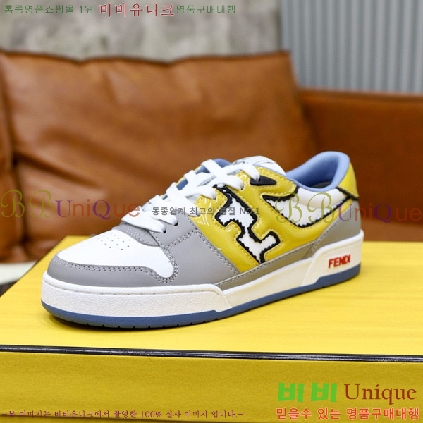 ��� ����Ŀ�� �������� 34F2411036