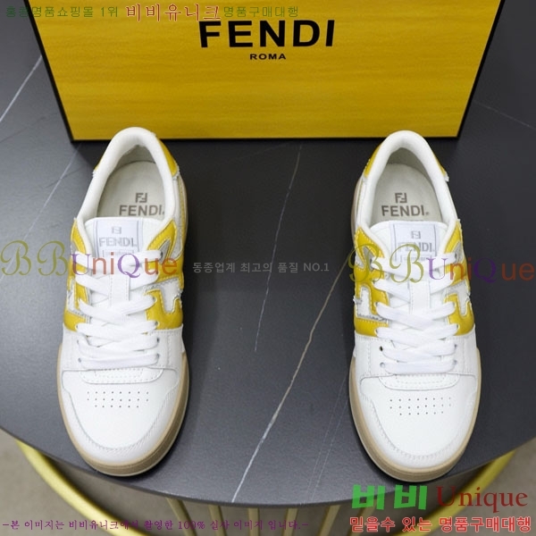 ��� ����Ŀ�� �������� 34F2411036