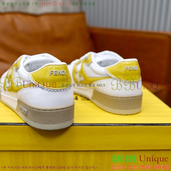 ��� ����Ŀ�� �������� 34F2411036