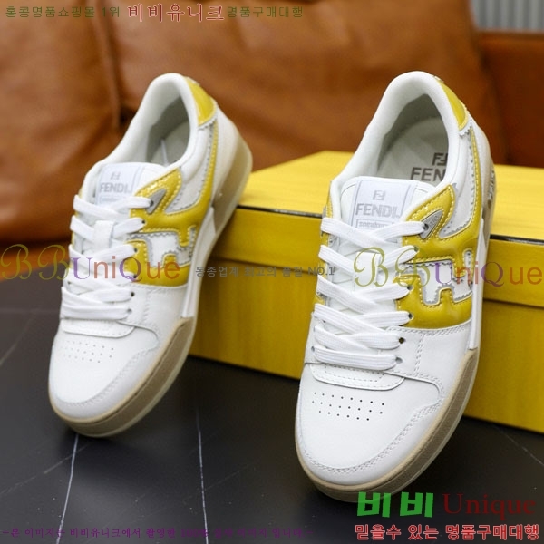 ��� ����Ŀ�� �������� 34F2411036