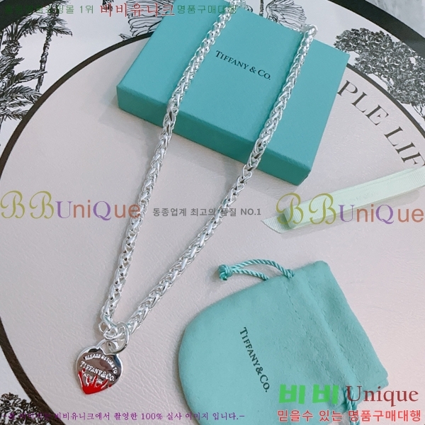 Ƽ�Ĵ� ����� TF501544-7