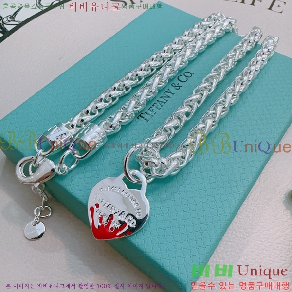 Ƽ�Ĵ� ����� TF501544-7