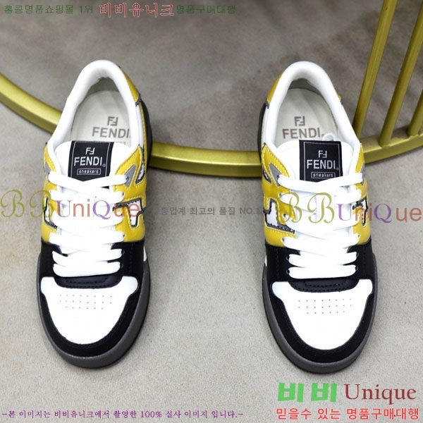 ��� ����Ŀ�� �������� 34F2411036