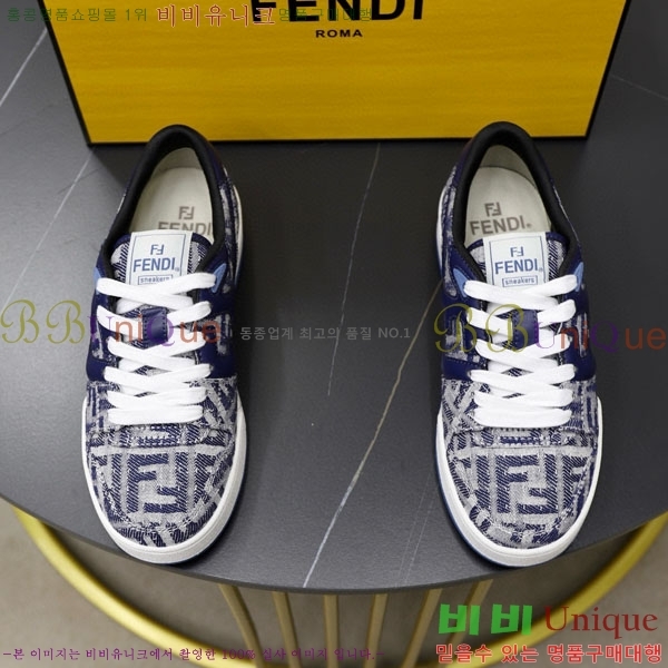 ��� ����Ŀ�� �������� 34F2411036