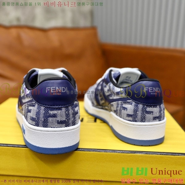 ��� ����Ŀ�� �������� 34F2411036