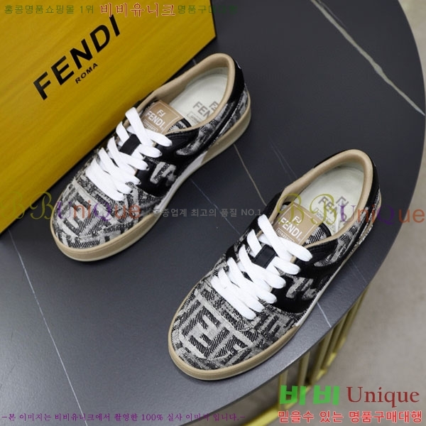 ��� ����Ŀ�� �������� 34F2411036