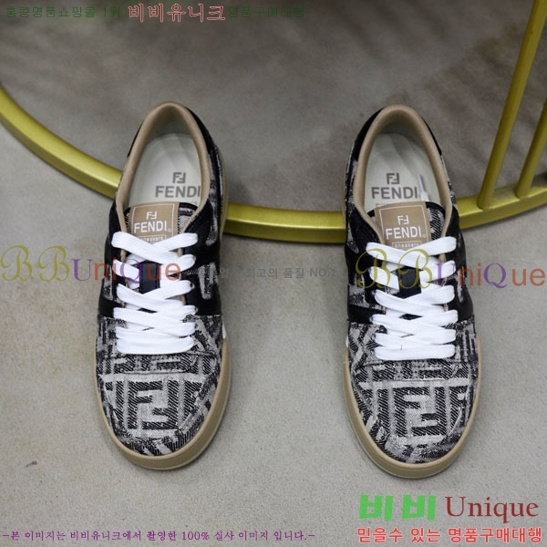 ��� ����Ŀ�� �������� 34F2411036