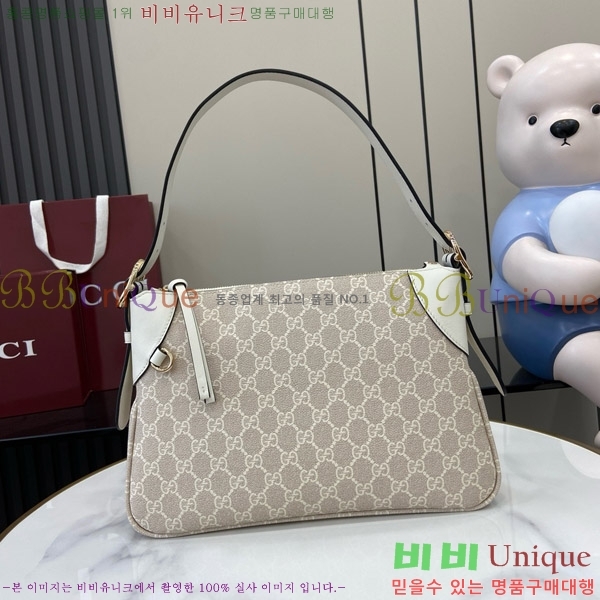 #���� GG ������ �̵�� ����� 815216-2