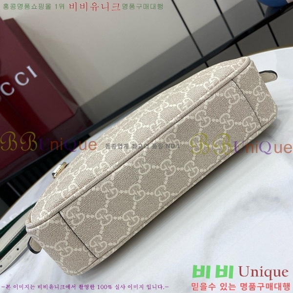 #���� GG ������ ���� ����� 815218-461