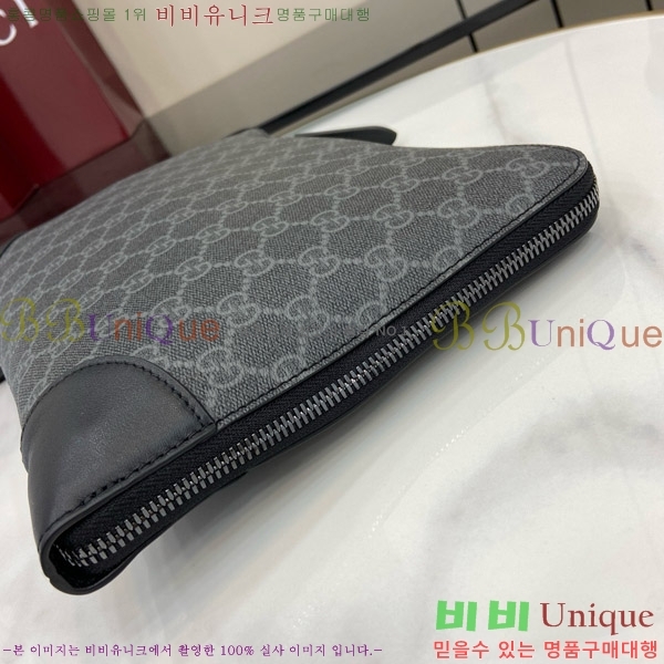 #���� GG ������ ���� ����Ͻ� ���̽� ‎821156-101