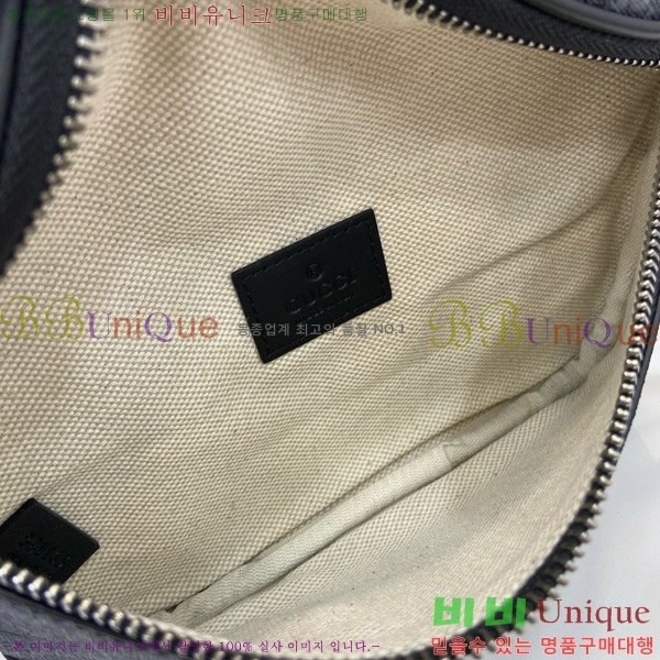 #���� GG ������ ��Ʈ�� ���� 821165-370