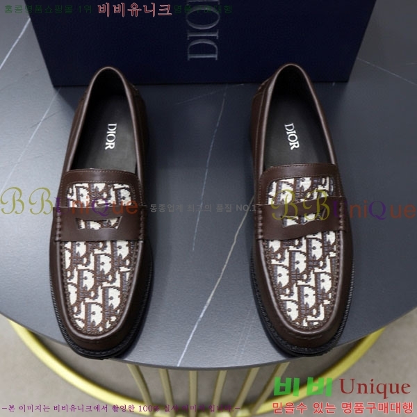 ���� ��� ĳ�־� ���� ���� 29D140333-3