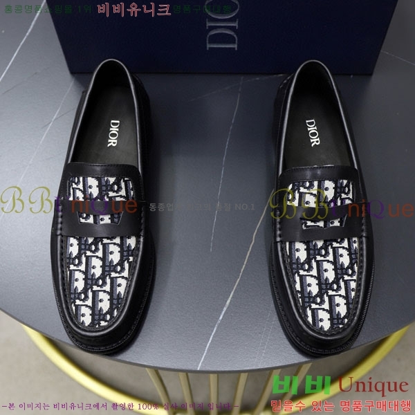 ���� ��� ĳ�־� ���� ���� 29D140333-1