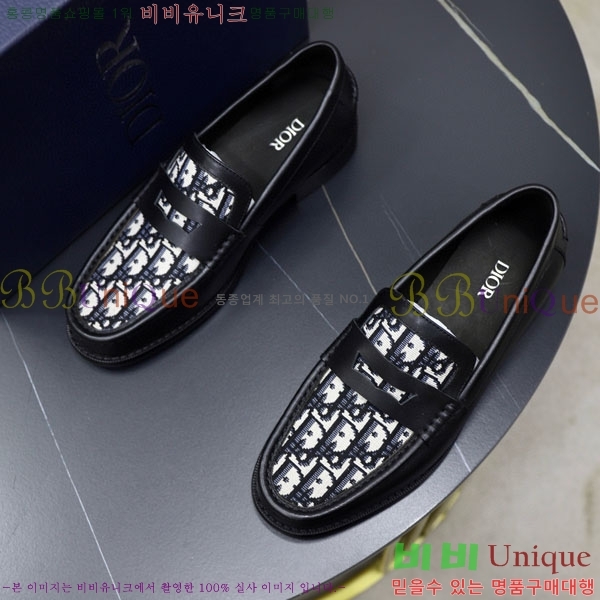 ���� ��� ĳ�־� ���� ���� 29D140333-1