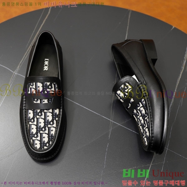 ���� ��� ĳ�־� ���� ���� 29D140333-1