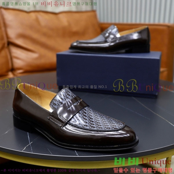 ���� ��� ĳ�־� ���� ���� 31D140336