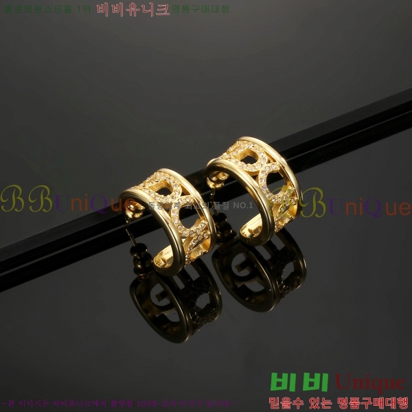 ���� �Ͱ��� GU95099-1