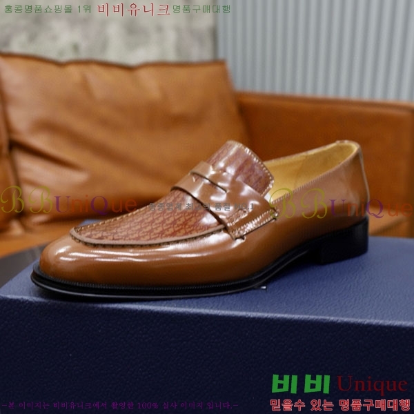 ���� ��� ĳ�־� ���� ���� 31D140336-2