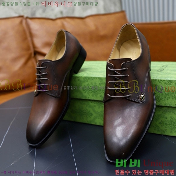 ���� ���� ĳ�־� ���� ���� GT5444103