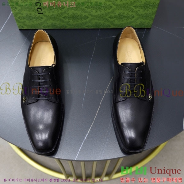 ���� ���� ĳ�־� ���� ���� GT5444103-1