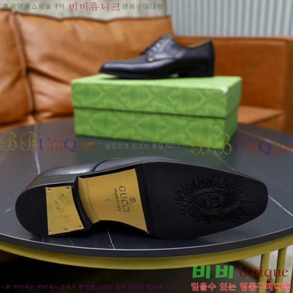 ���� ���� ĳ�־� ���� ���� GT5444103-1