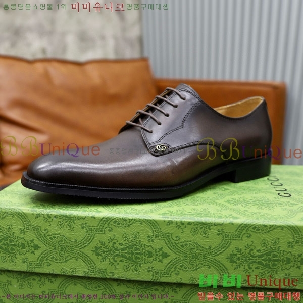 ���� ���� ĳ�־� ���� ���� GT5444103-2