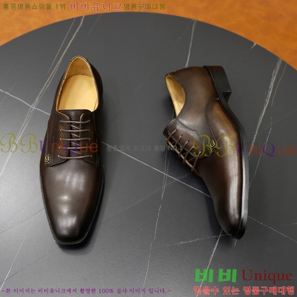 ���� ���� ĳ�־� ���� ���� GT5444103-2