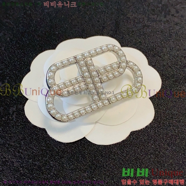 �߷��þư� ���ġ BB0088322-1