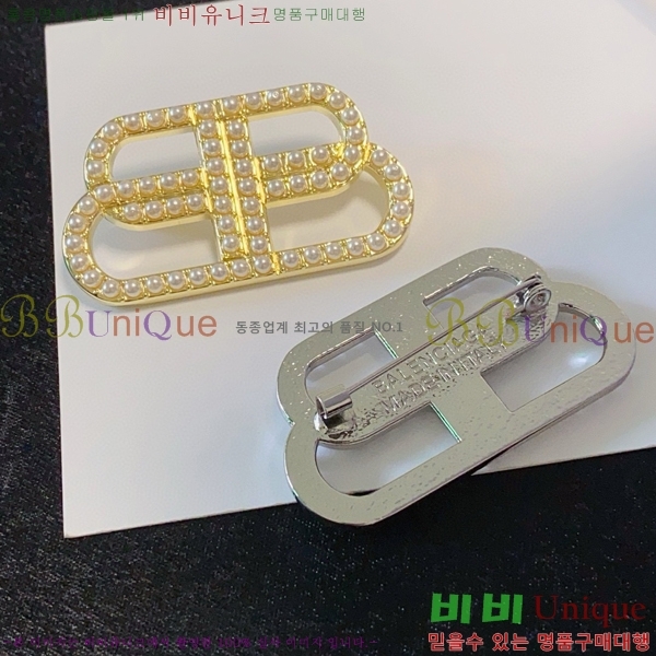 �߷��þư� ���ġ BB0088322-1