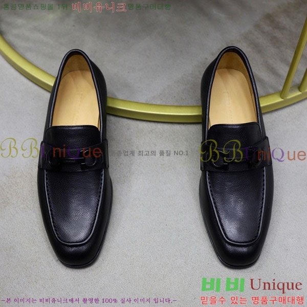 ���� ��󰡸� ĳ�־� ���� ���� 31FE14770