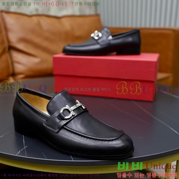 ���� ��󰡸� ĳ�־� ���� ���� 31FE14770-1