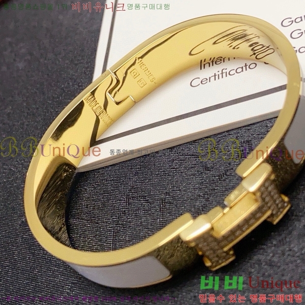 �����޽� ���� H50417785-17