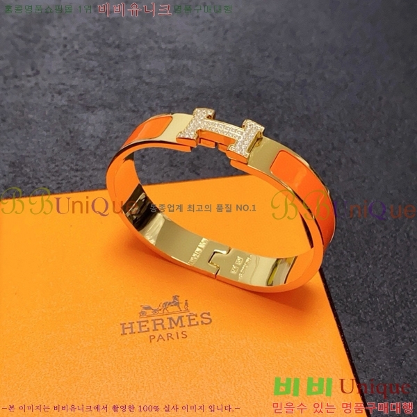 �����޽� ���� H50417785-17