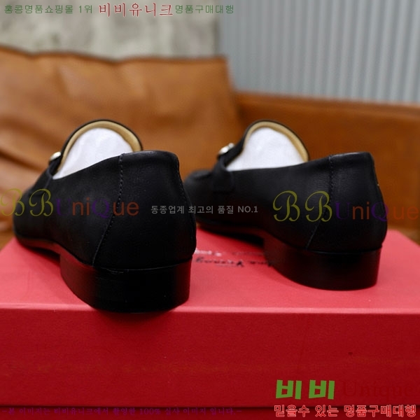 ���� ��󰡸� ĳ�־� ���� ���� 31FE14770-2