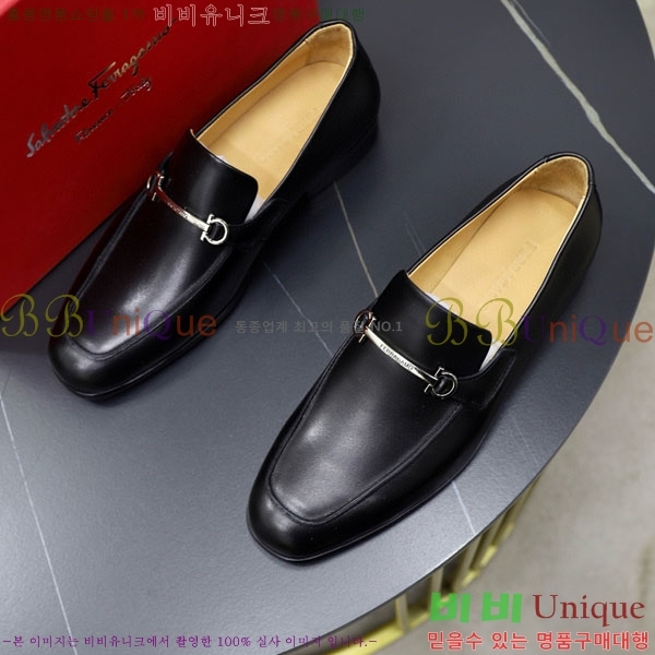 ���� ��󰡸� ĳ�־� ���� ���� 31FE14770-3