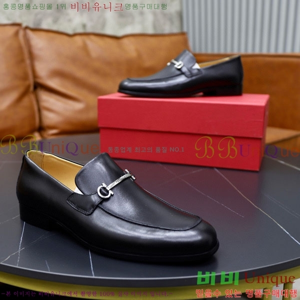 ���� ��󰡸� ĳ�־� ���� ���� 31FE14770-3