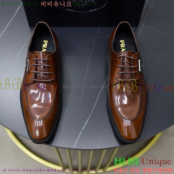 ���� ����� ĳ�־� ���� PR5807763