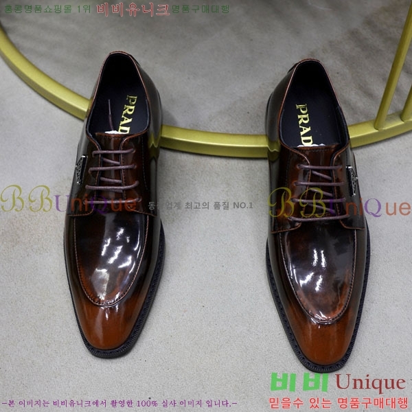 ���� ����� ĳ�־� ���� PR5807763-1