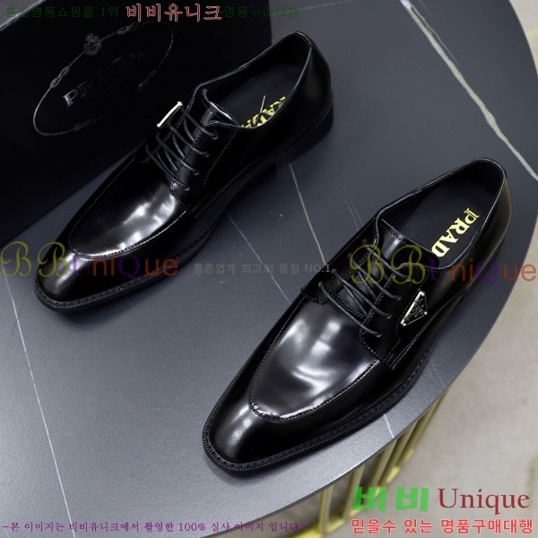 ���� ����� ĳ�־� ���� PR5807763-2