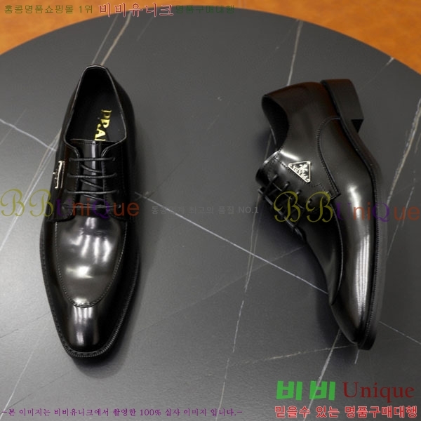 ���� ����� ĳ�־� ���� PR5807763-2